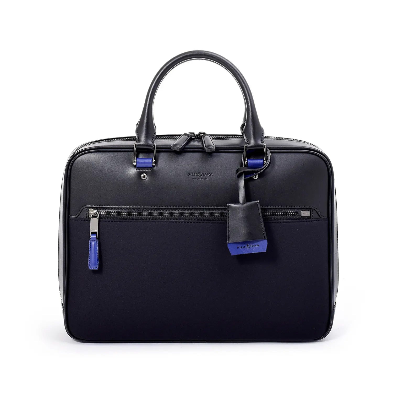 FUJITAKA|Luft A4 公事包 Just