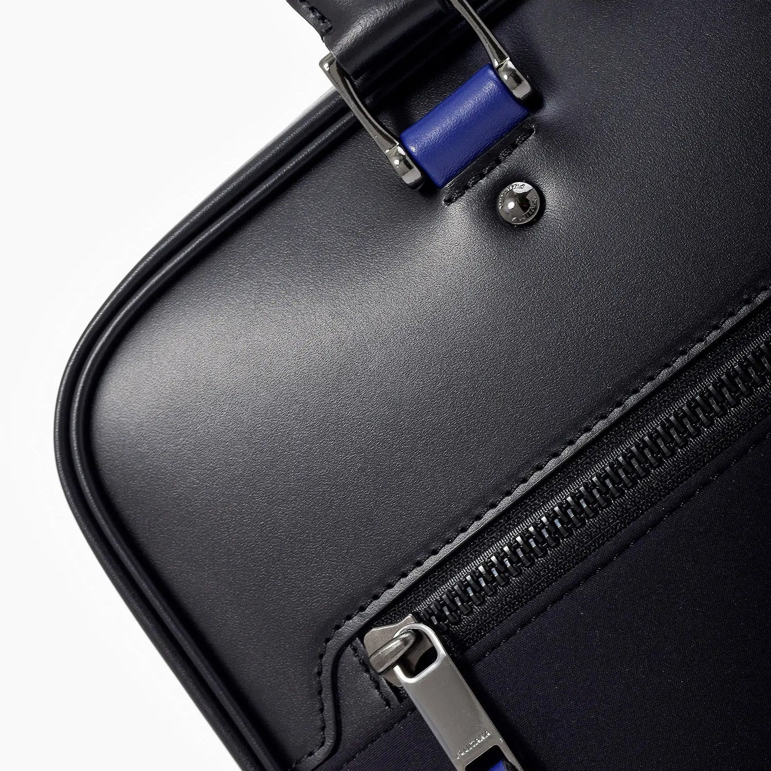 FUJITAKA|Luft A4 公事包 Just