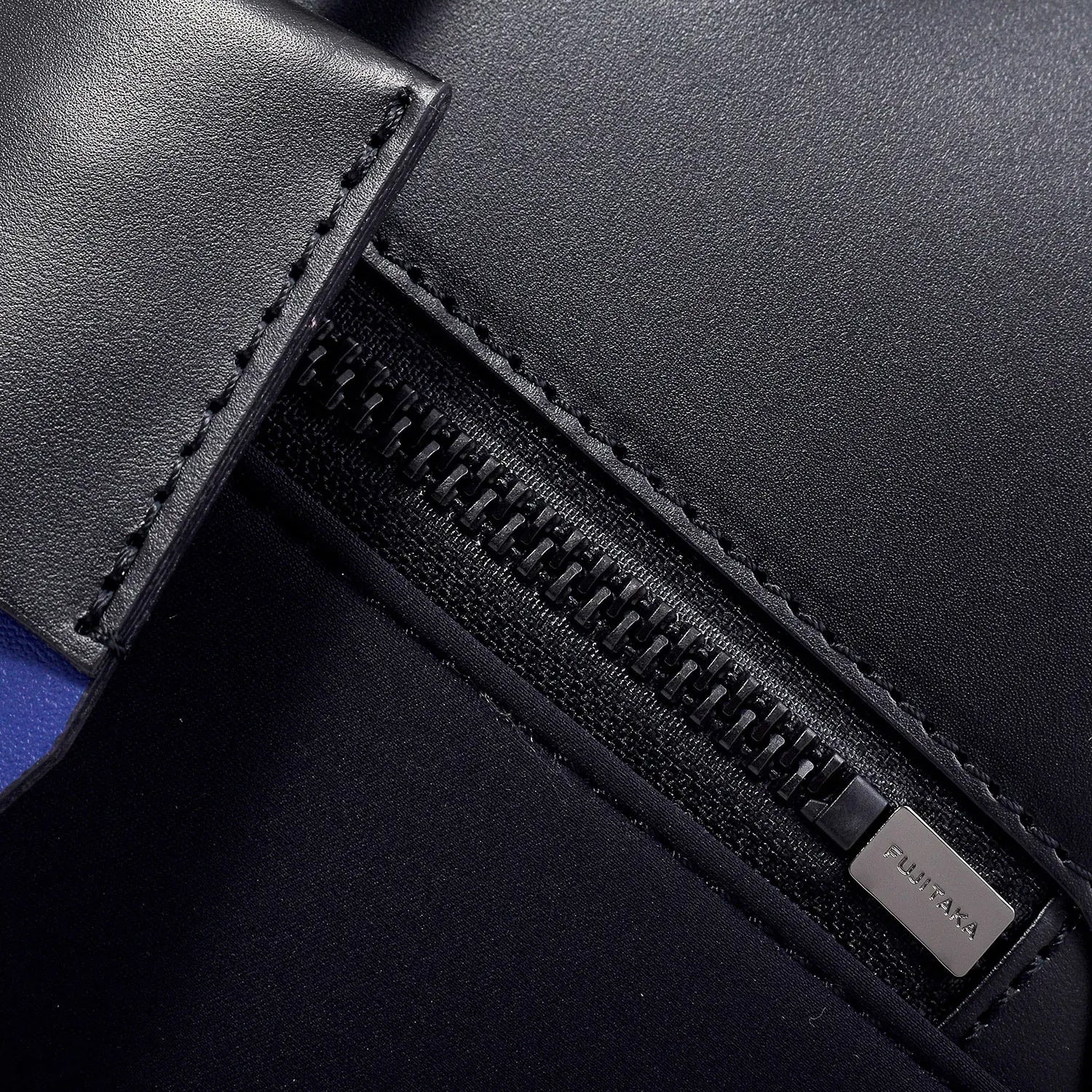 FUJITAKA|Luft A4 公事包 Just