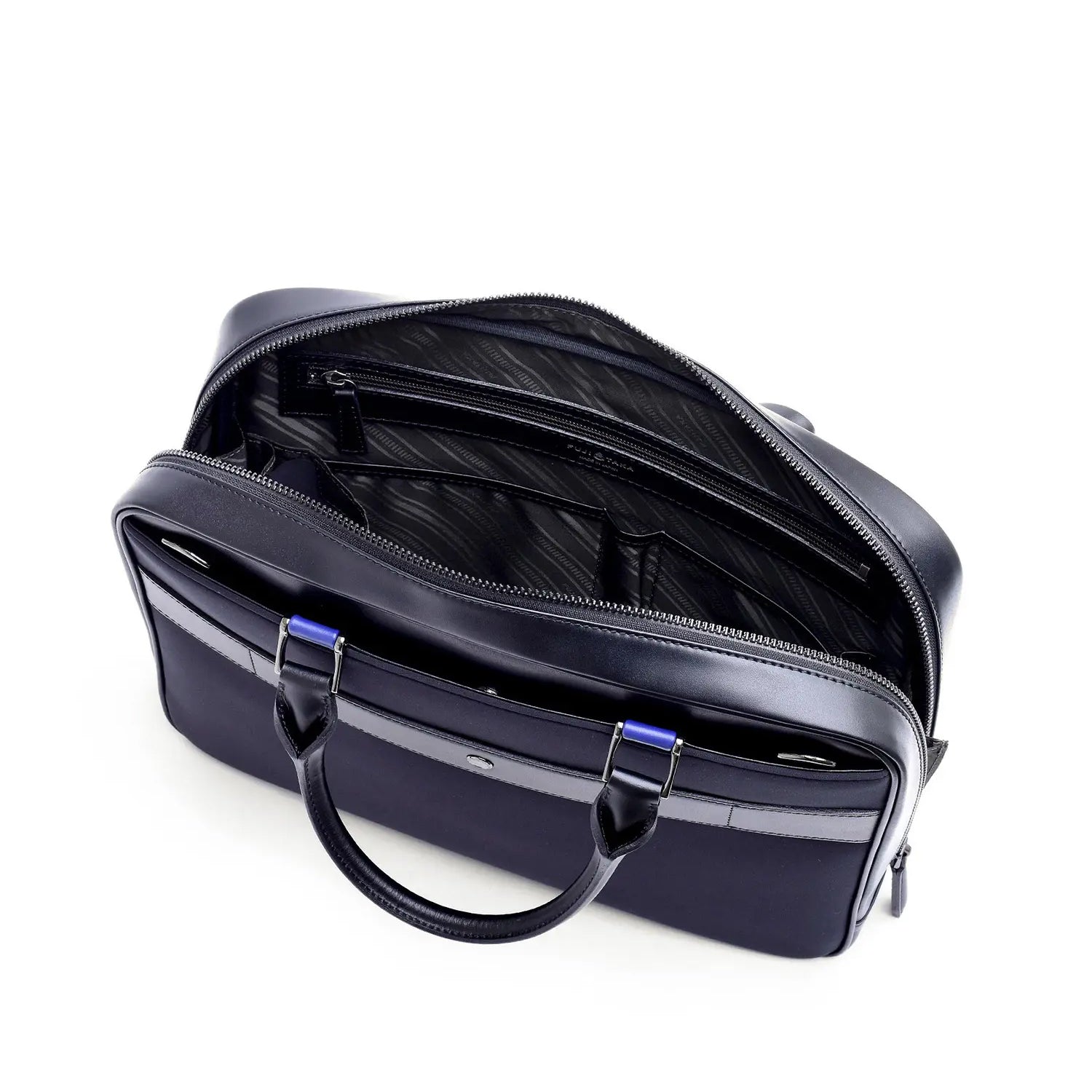 FUJITAKA|Luft A4 公事包 Just