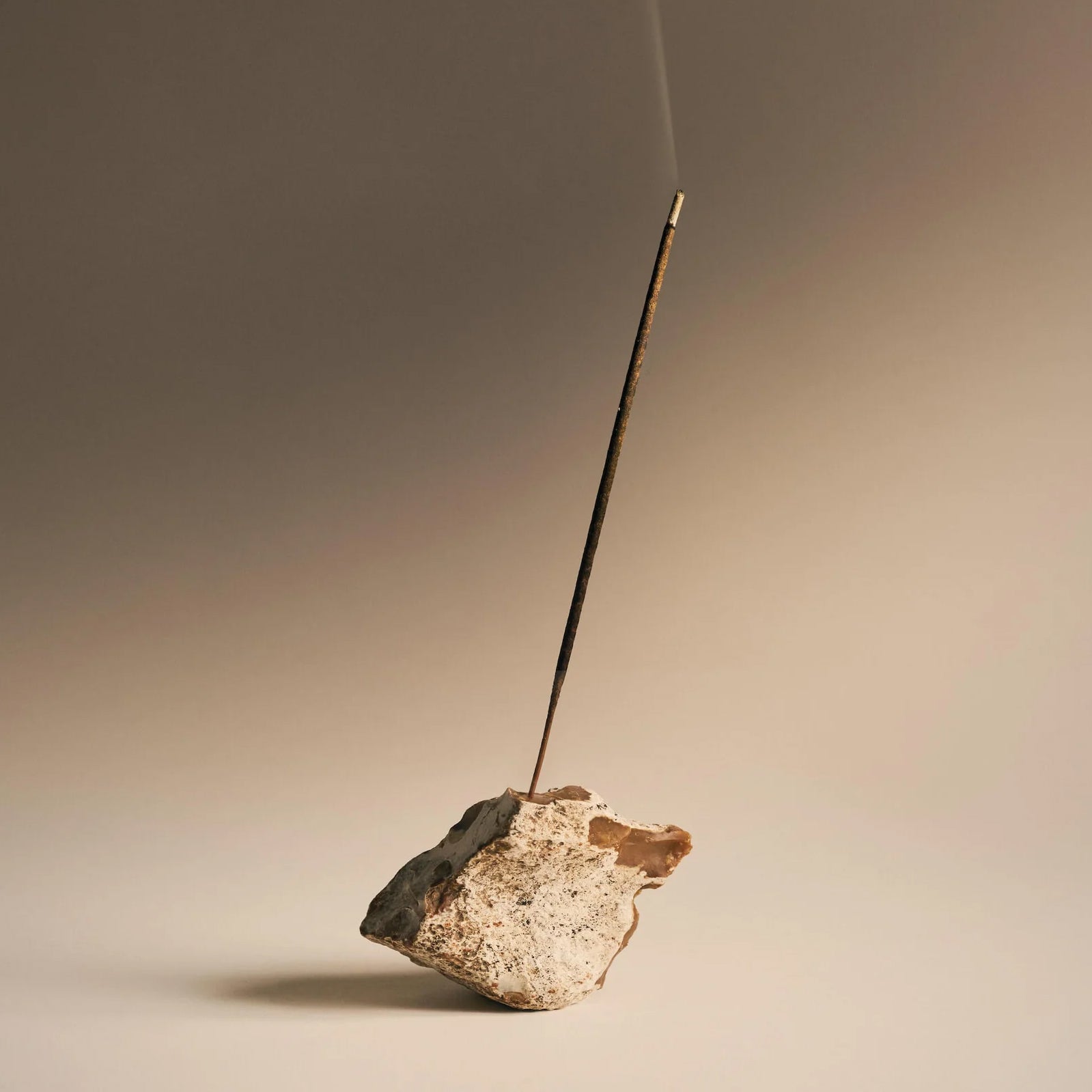 UNIFROM|Apple Tree 線香