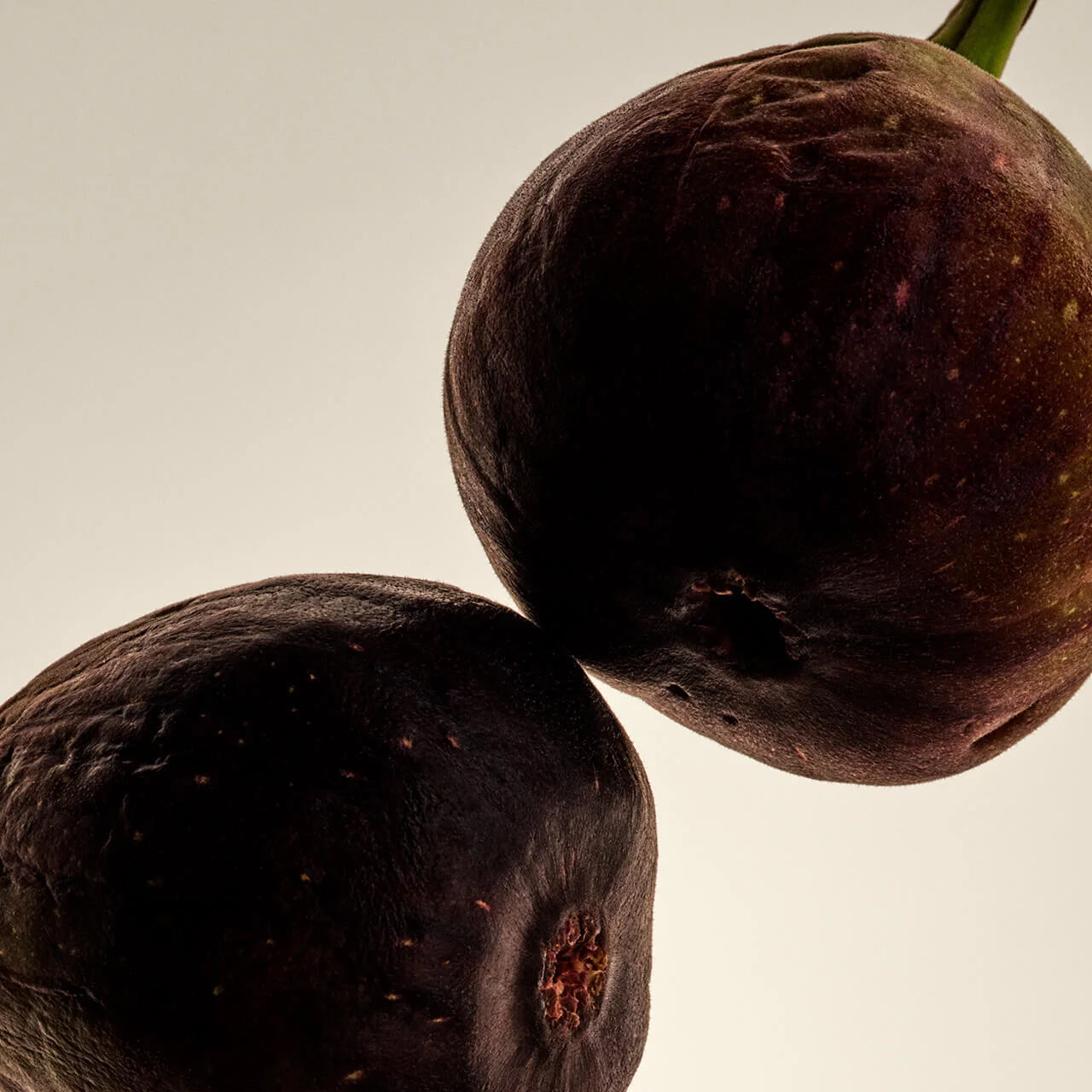 UNIFROM|Cassis 果季 香精油