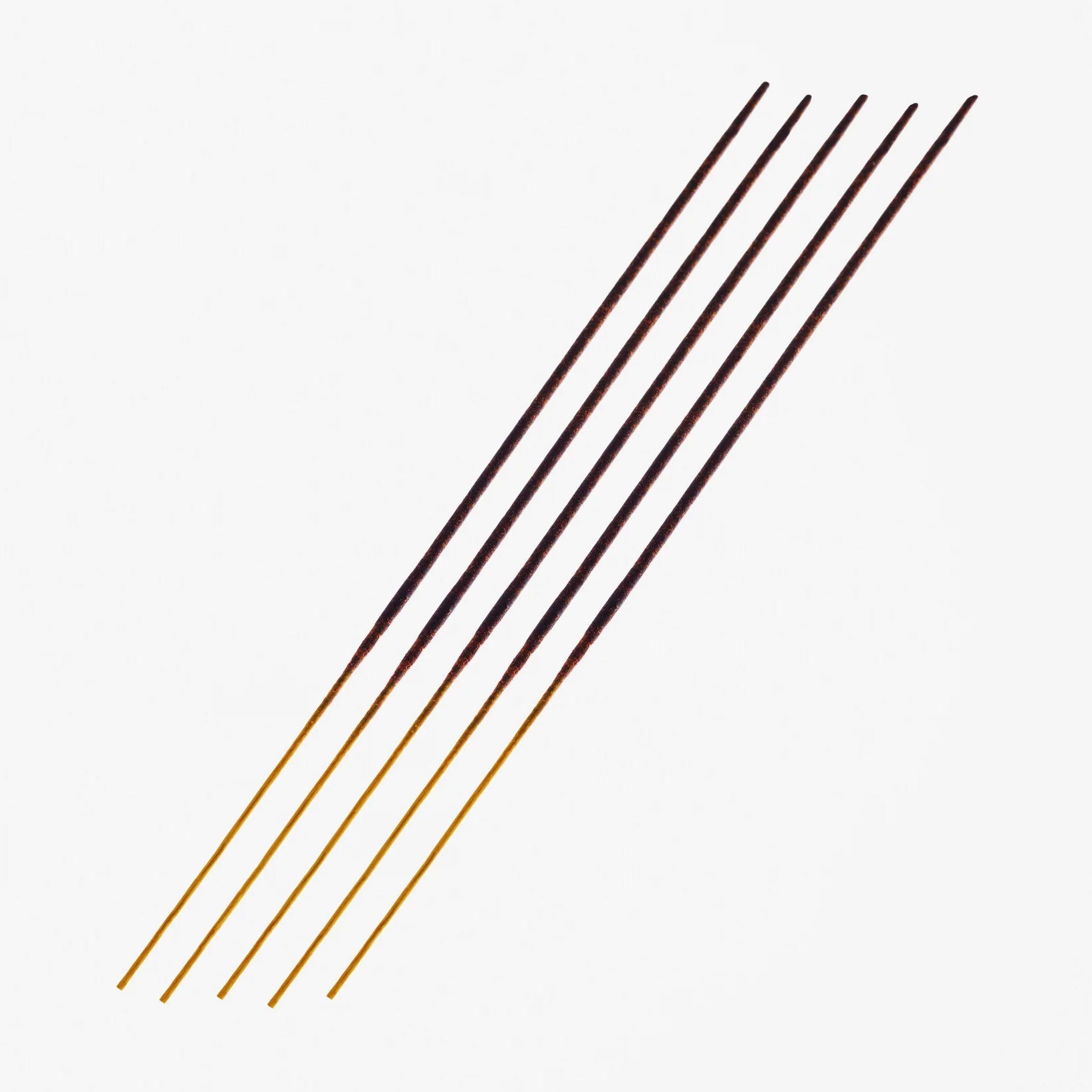 UNIFROM|Chai Swirl 線香