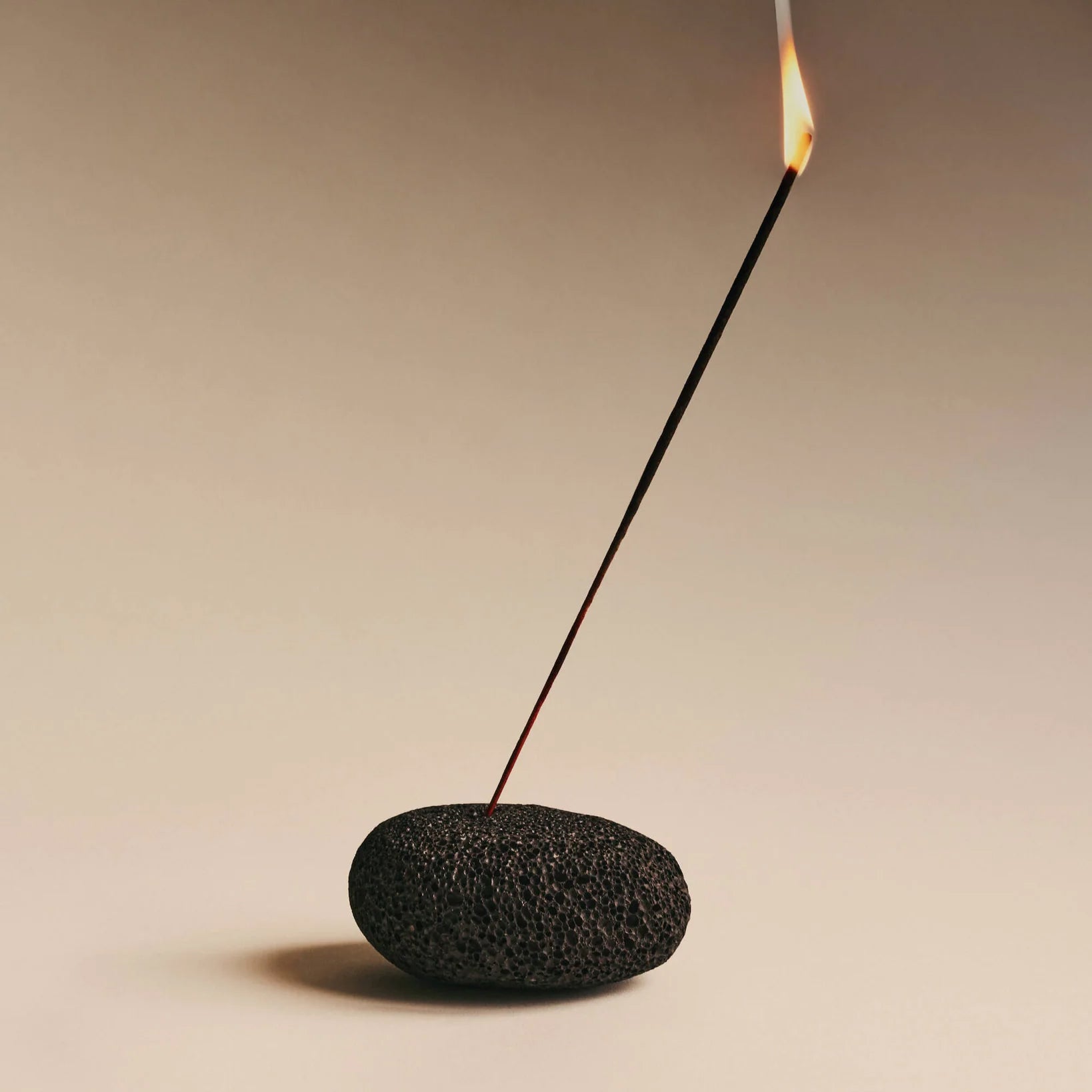 UNIFROM|Cinnamon Core 線香