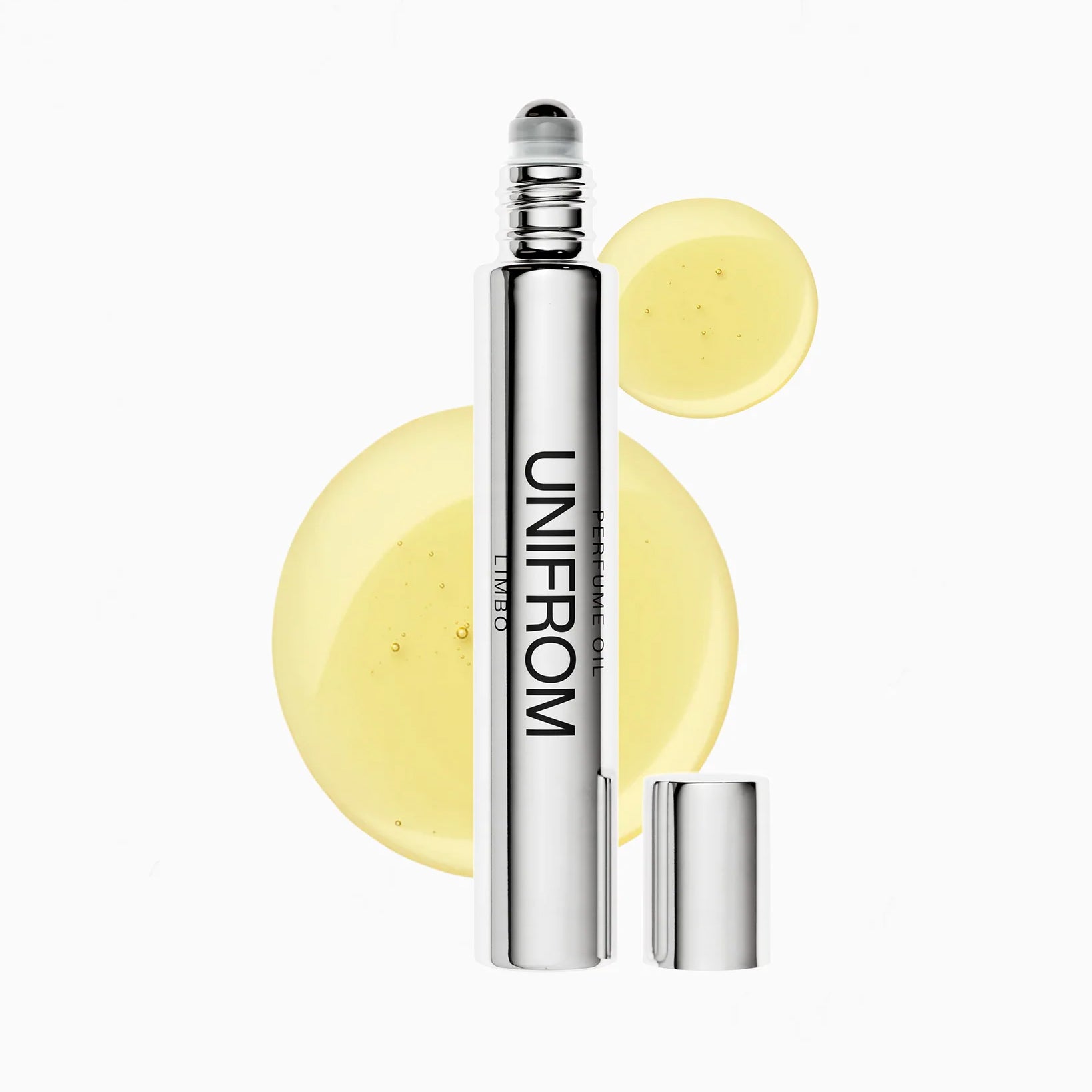 UNIFROM|Limbo 邊界 香精油