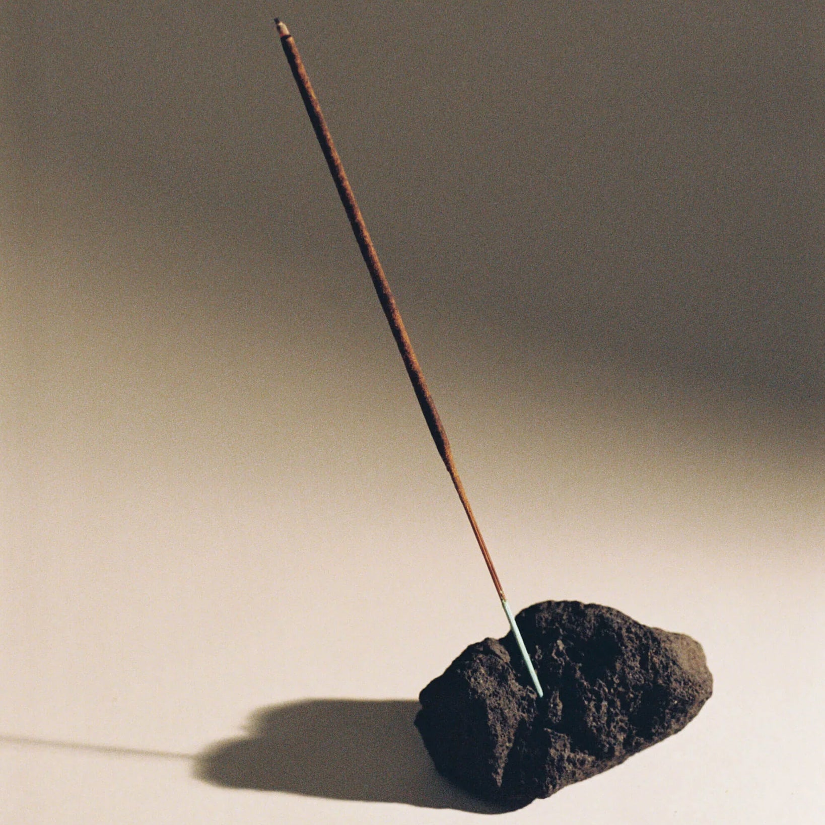 UNIFROM|Sweetest Taboo 線香