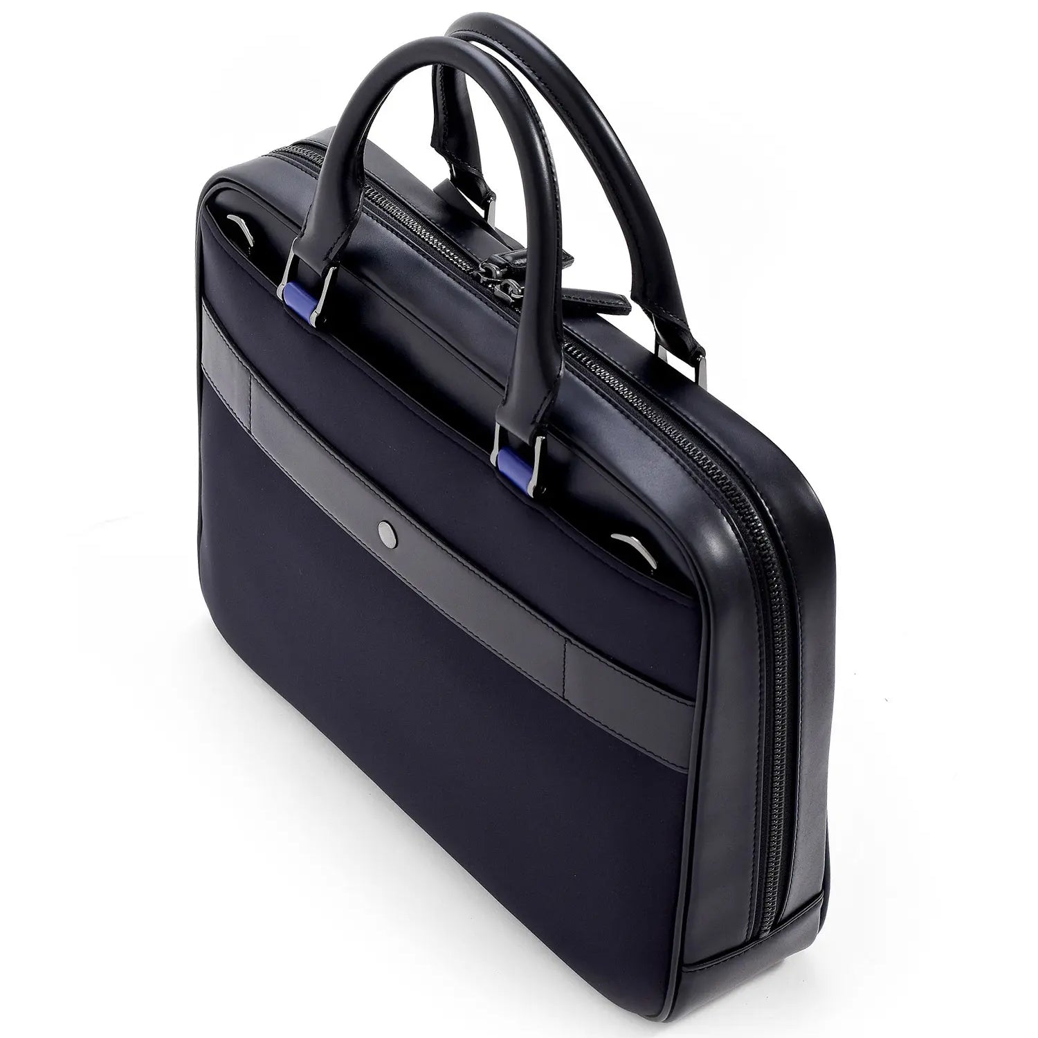 FUJITAKA｜Luft A4 公事包 Just