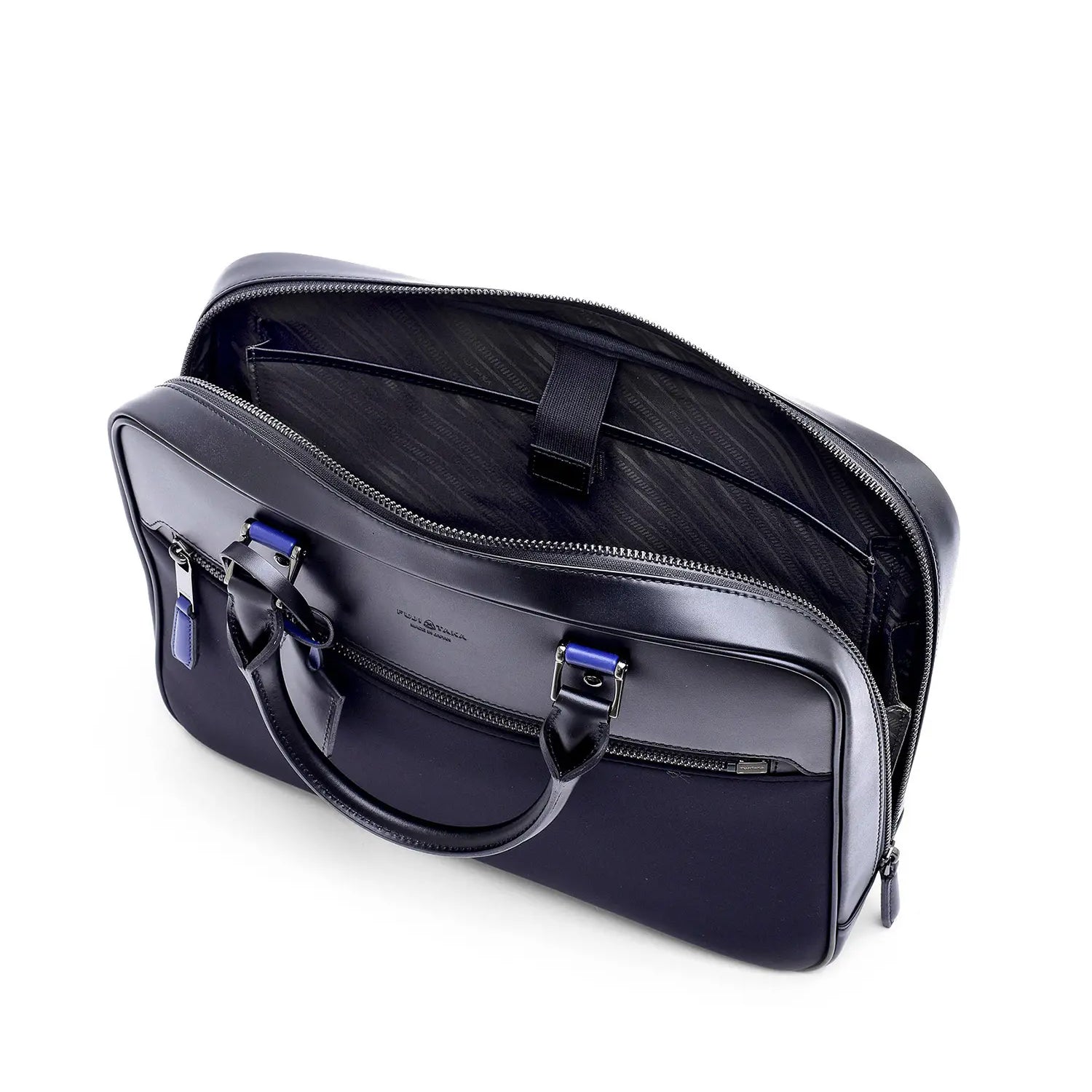 FUJITAKA｜Luft A4 公事包 Just