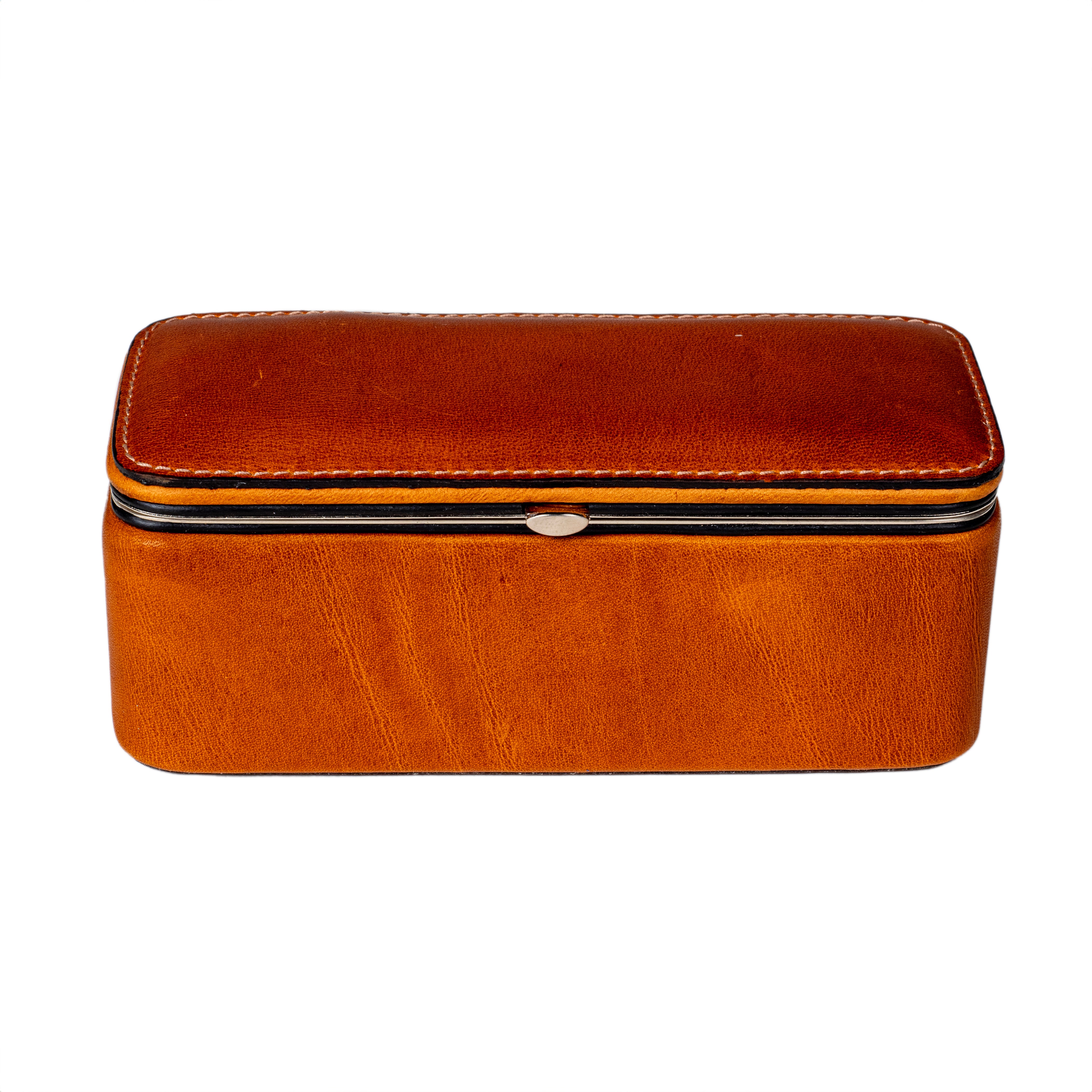 Hammann｜德國男子漢高爾夫球組