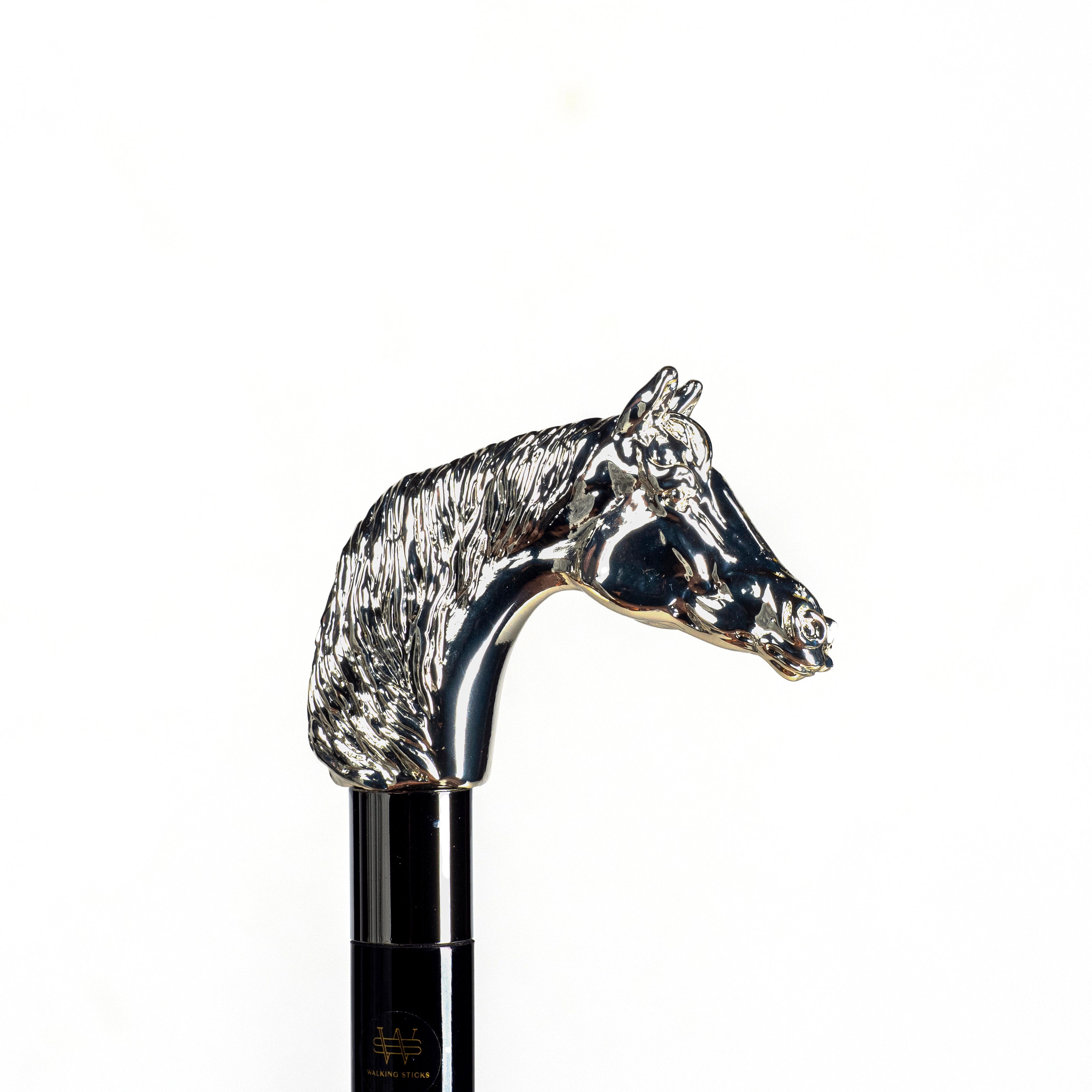 Utile4｜阿拉伯馬頭長鞋把