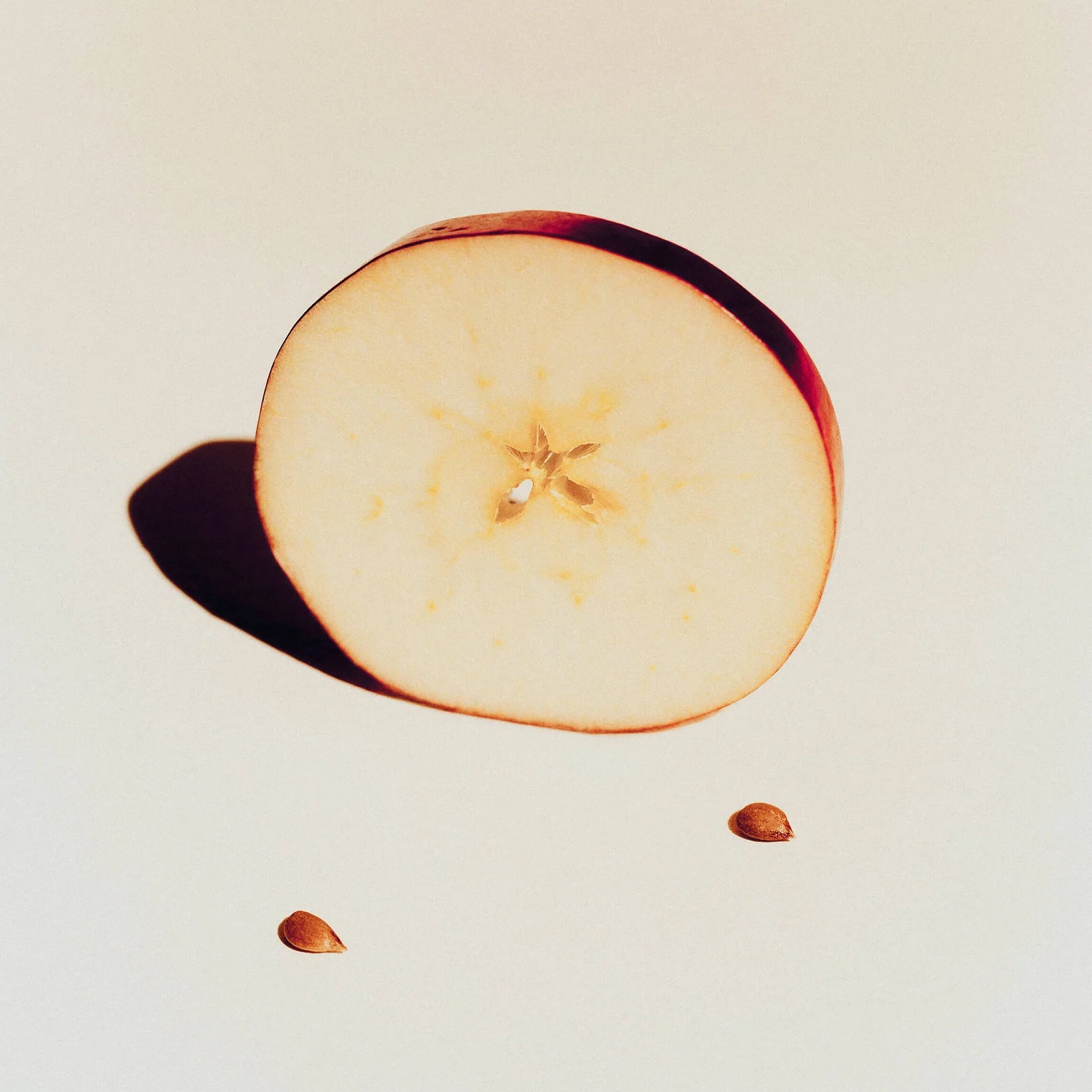 UNIFROM｜Apple Tree 線香