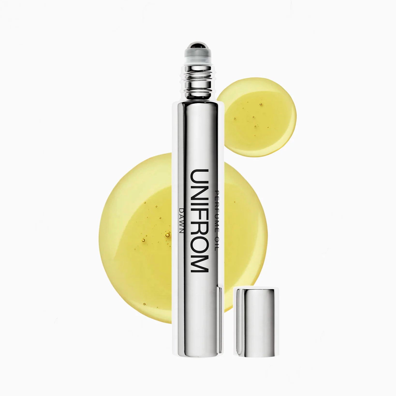 UNIFROM｜Dawn 晨曦 香精油