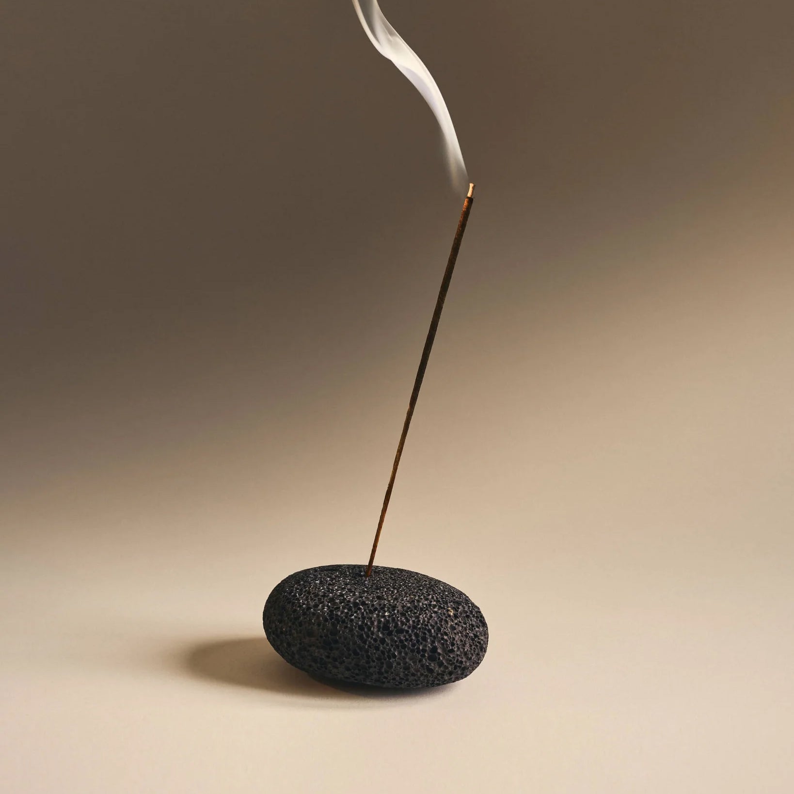 UNIFROM｜Love Edition 線香